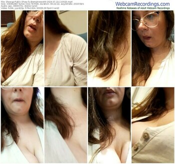 showup-x3temptresss69-07-23-2024-11-09-20