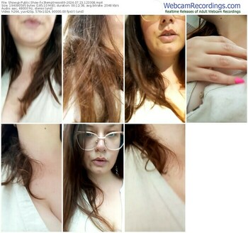 showup-x3temptresss69-07-23-2024-12-33-08