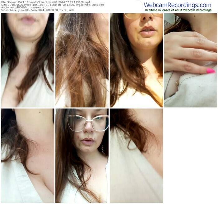 showup-x3temptresss69-07-23-2024-12-33-08