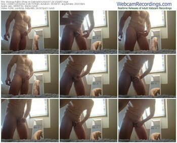 showup-gabriel93-07-23-2024-15-29-57