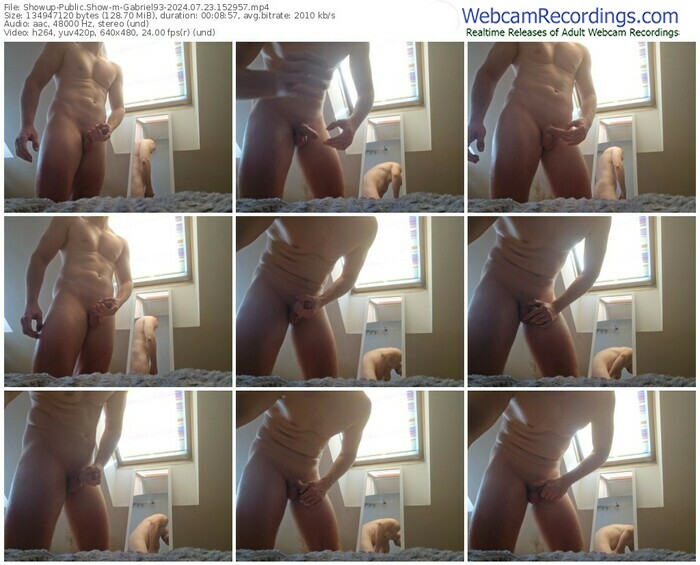 showup-gabriel93-07-23-2024-15-29-57