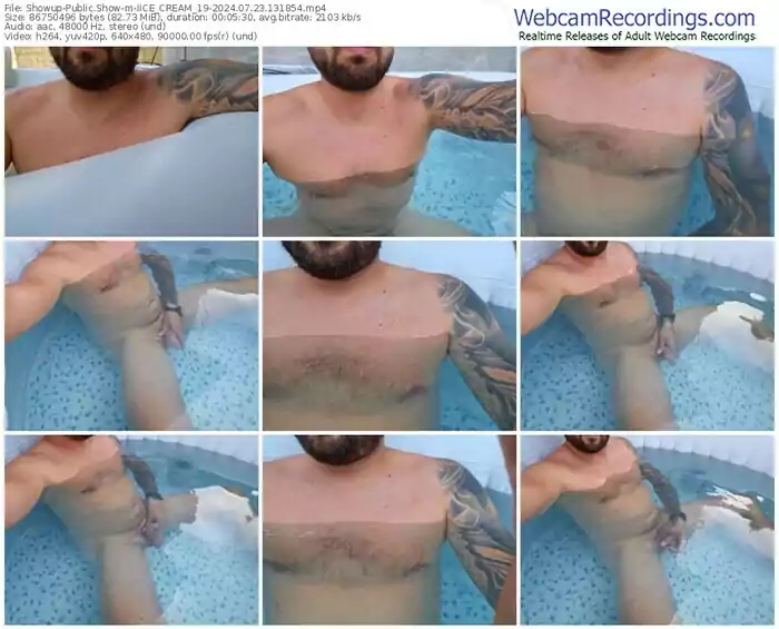 showup-iice_cream_19-07-23-2024-13-18-54