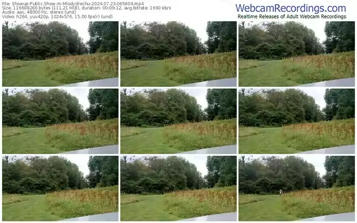 showup-mlodydrechu-07-23-2024-06-56-04