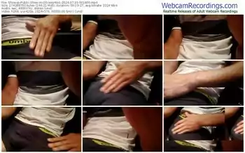 showup-obcekonto1-07-23-2024-00-16-00