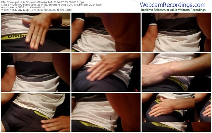 showup-obcekonto1-07-23-2024-00-16-00