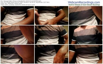 showup-obcekonto1-07-23-2024-00-44-58