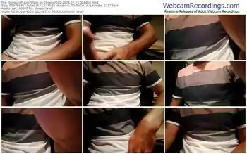 showup-obcekonto1-07-23-2024-00-44-58