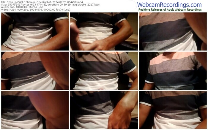 showup-obcekonto1-07-23-2024-00-44-58