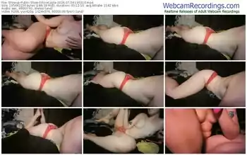 showup-alicelayla-07-24-2024-19-53-10