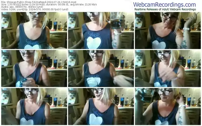 showup-annareed-07-24-2024-15-44-16