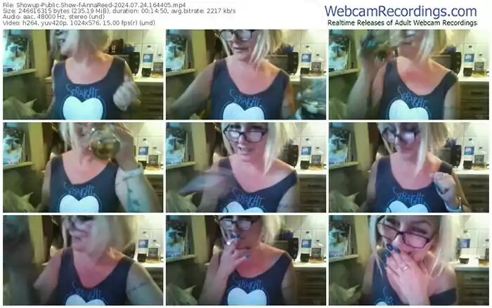 showup-annareed-07-24-2024-16-44-05