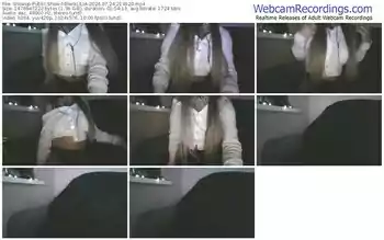 showup-blecklilia-07-24-2024-21-49-20