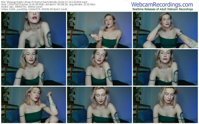 showup-cherrycherrywendy-07-24-2024-13-19-06