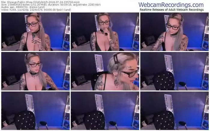 showup-dollybitch-07-24-2024-23-57-00