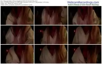 showup-egoever-07-24-2024-01-57-21