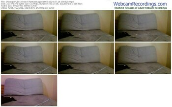 showup-fantasmagoria666-07-24-2024-00-03-20