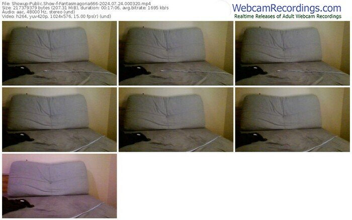 showup-fantasmagoria666-07-24-2024-00-03-20