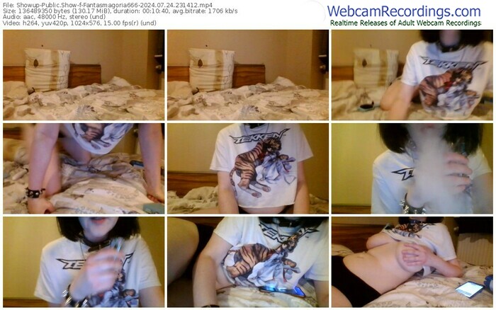 showup-fantasmagoria666-07-24-2024-23-14-12