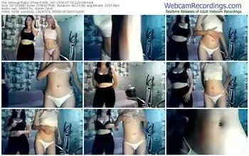 showup-girl_007-07-24-2024-22-07-08