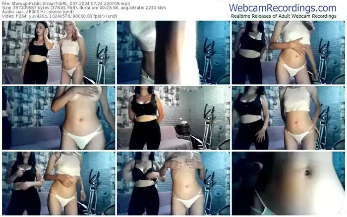 showup-girl_007-07-24-2024-22-07-08