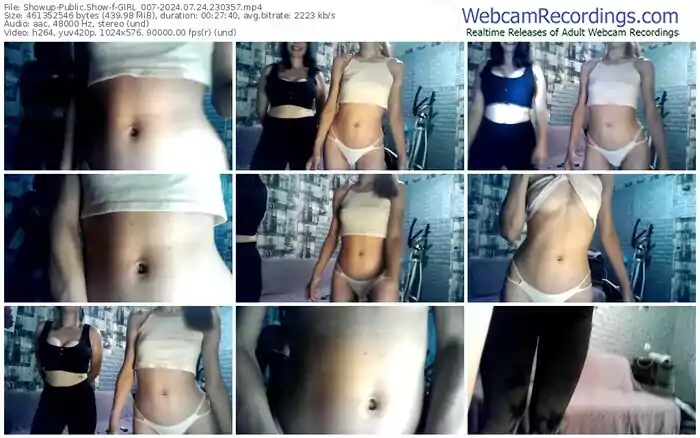 showup-girl_007-07-24-2024-23-03-57