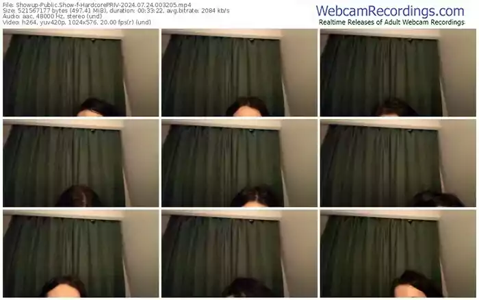 showup-hardcorepriv-07-24-2024-00-32-05