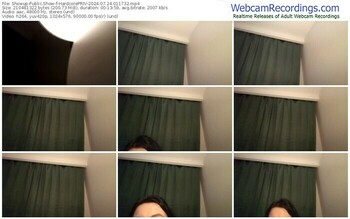 showup-hardcorepriv-07-24-2024-01-17-32