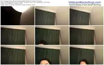 showup-hardcorepriv-07-24-2024-01-17-32