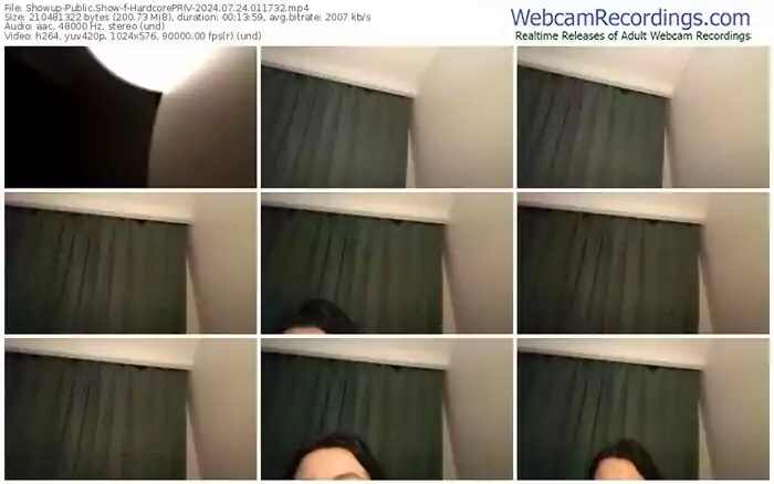 showup-hardcorepriv-07-24-2024-01-17-32