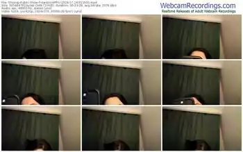 showup-hardcorepriv-07-24-2024-01-55-05