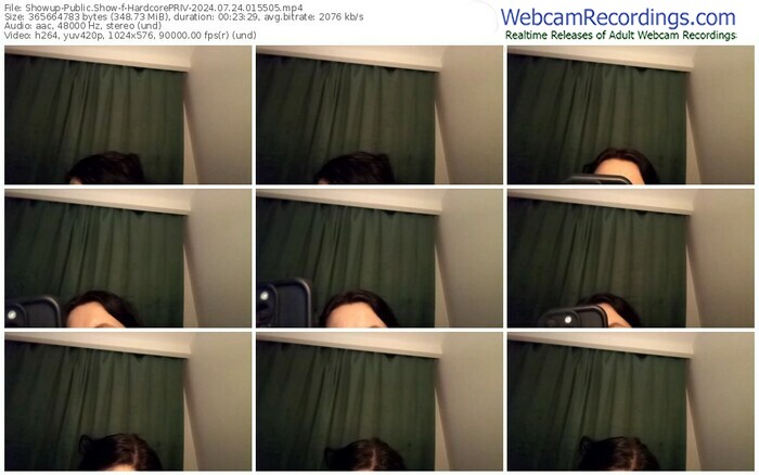 showup-hardcorepriv-07-24-2024-01-55-05