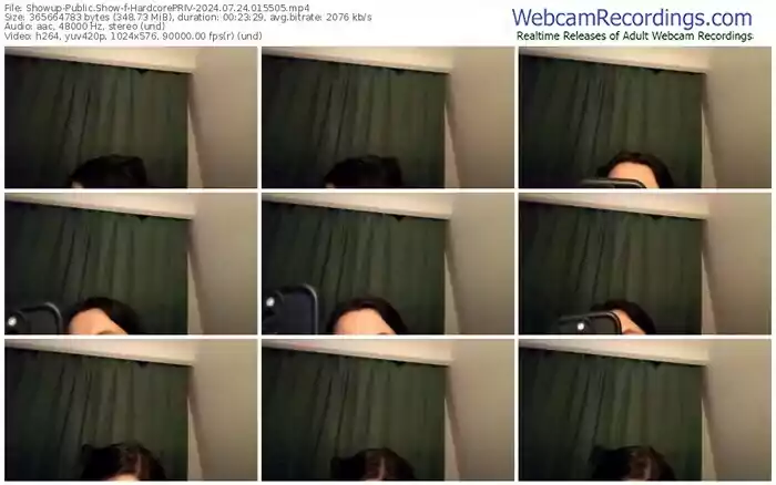 showup-hardcorepriv-07-24-2024-01-55-05