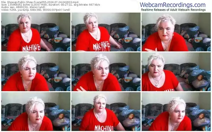 showup-lana555-07-24-2024-04-26-03