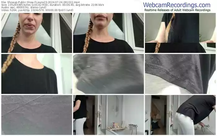 showup-laura23-07-24-2024-09-10-22