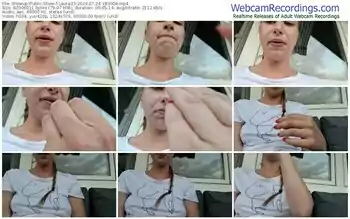 showup-laura23-07-24-2024-18-39-08