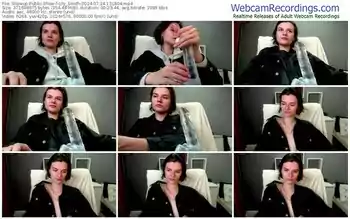 showup-lily_smith-07-24-2024-13-18-04