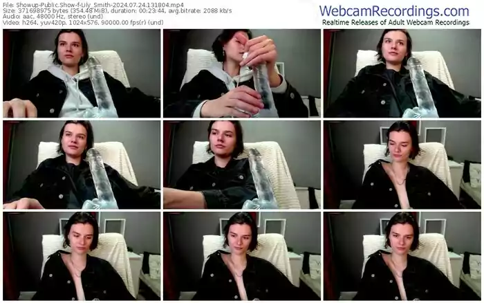 showup-lily_smith-07-24-2024-13-18-04