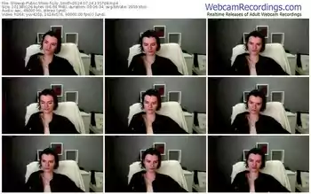 showup-lily_smith-07-24-2024-13-57-08