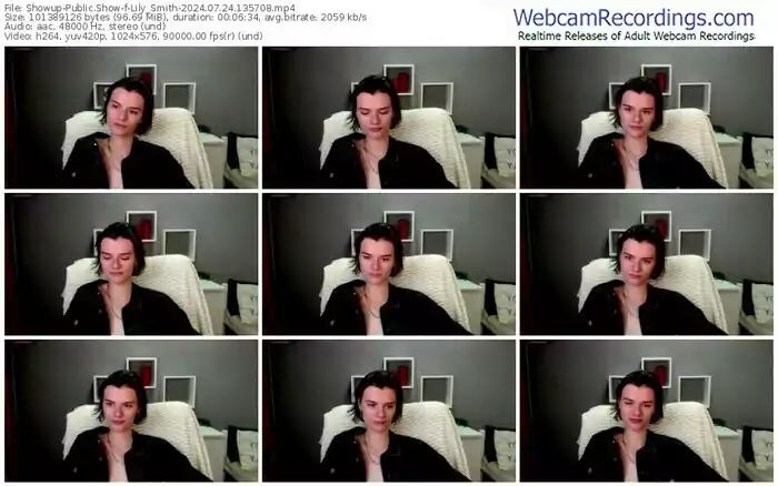 showup-lily_smith-07-24-2024-13-57-08