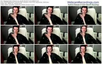 showup-lily_smith-07-24-2024-14-08-06