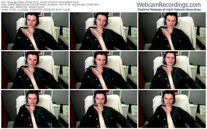 showup-lily_smith-07-24-2024-14-08-06