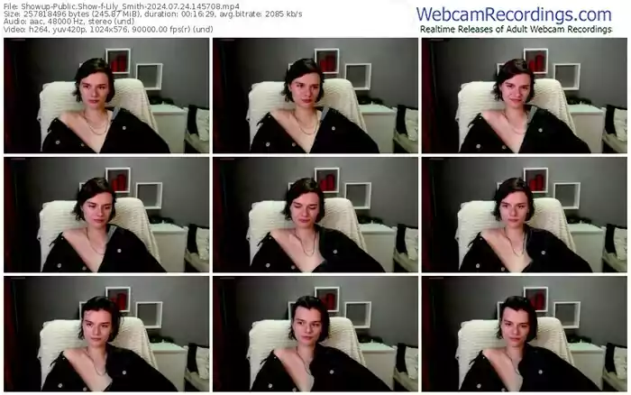 showup-lily_smith-07-24-2024-14-57-08