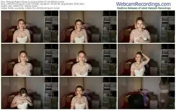 showup-lilylove-07-24-2024-05-03-12