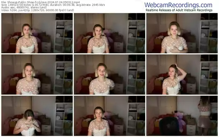 showup-lilylove-07-24-2024-05-03-12