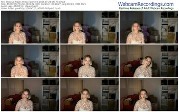 showup-lilylove-07-24-2024-05-17-34
