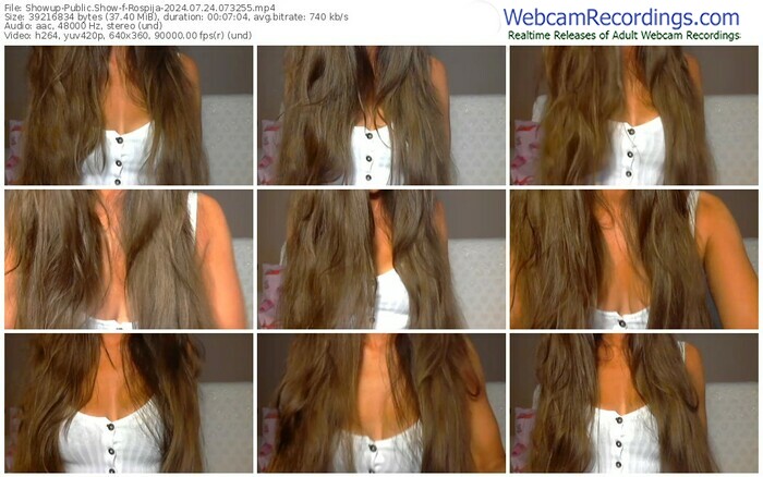 showup-rospija-07-24-2024-07-32-55