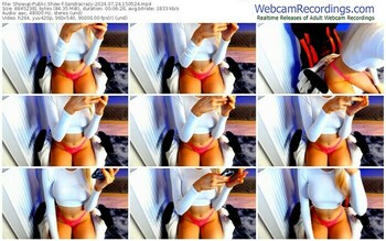 showup-sandracrazy-07-24-2024-15-05-24