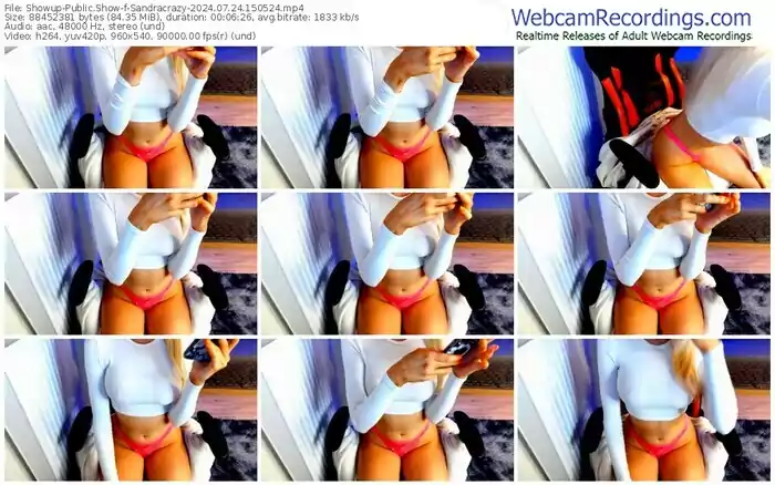 showup-sandracrazy-07-24-2024-15-05-24