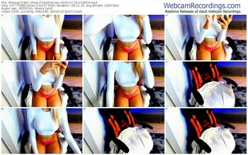 showup-sandracrazy-07-24-2024-15-40-06