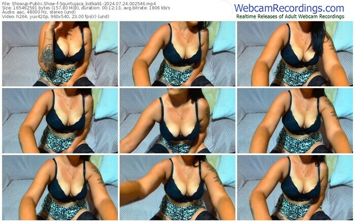 showup-squirtujaca_kotka91-07-24-2024-00-25-46